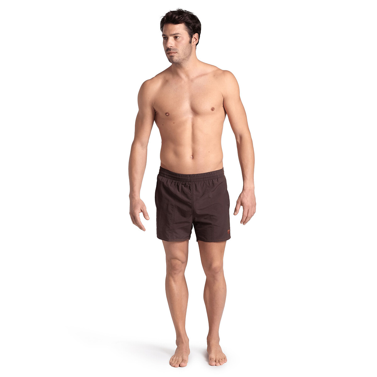 ARENA<br>Calções de banho Bywayx