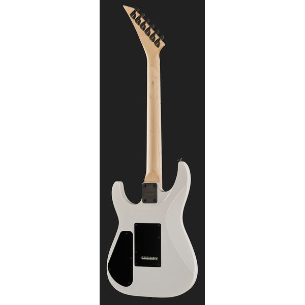 Jackson JS22 Dinky DKA AH SW