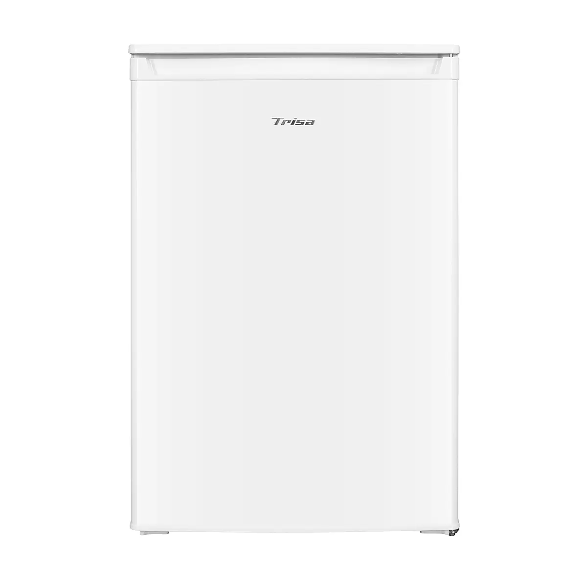 Kühlschrank weiss