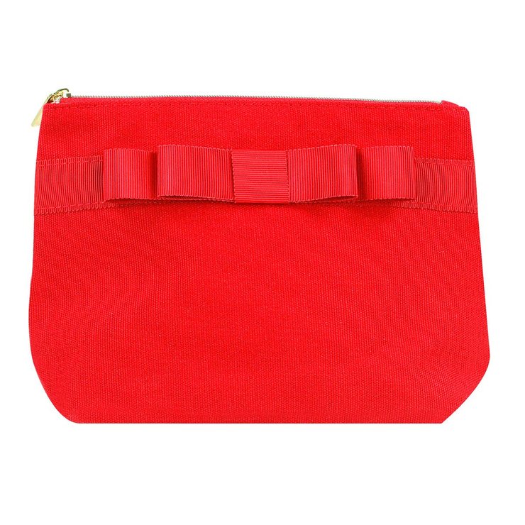 Trousse Noël 2016 Fleur de Figuier