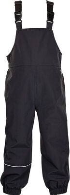 Lindberg Sigma Skallbukse, Black