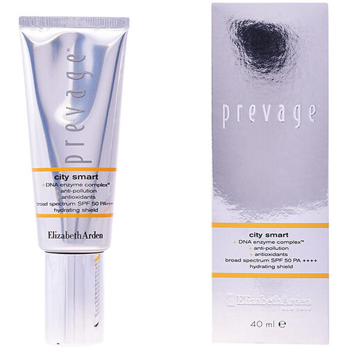 Elizabeth Arden - Prevage City Smart Broad Sprectrum Spf50