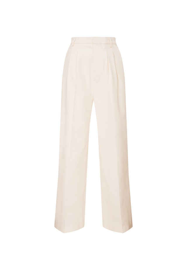 seidensticker Culotte »Schwarze Rose«