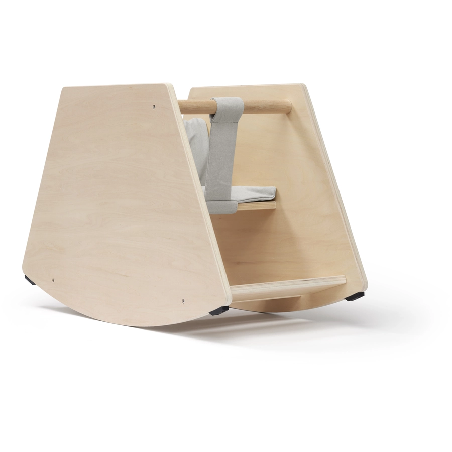 Kids Concept® Schaukelspielzeug Baby