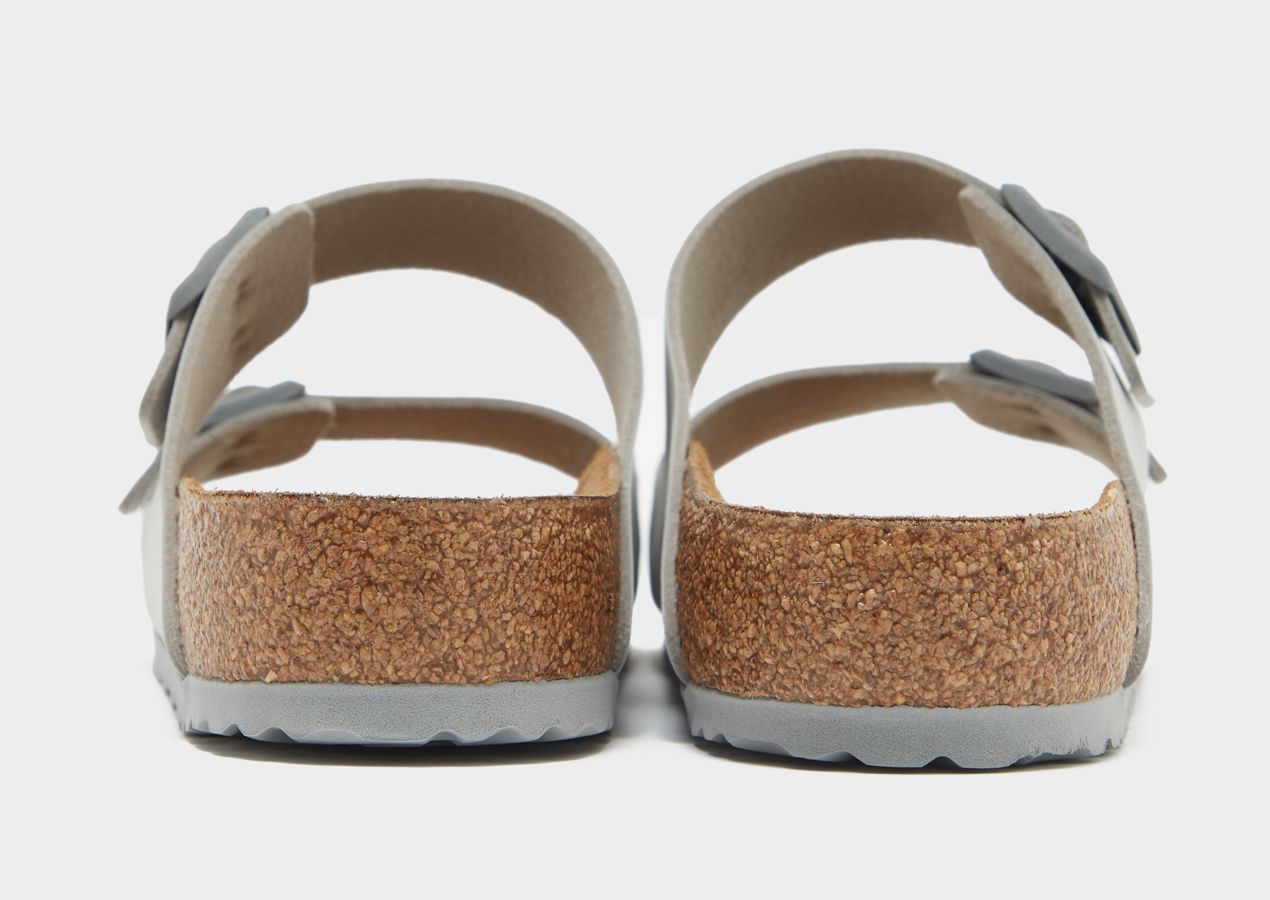 Birkenstock Arizona Birko-Flor Homme