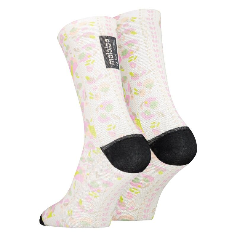 EichhamM. - Chaussettes vélo