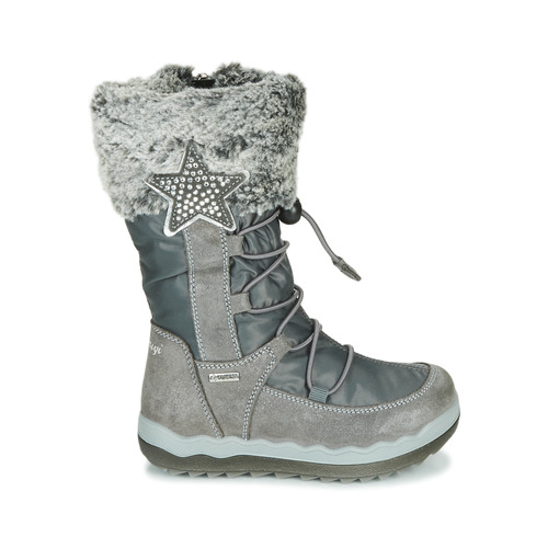Primigi - FROZEN GTX - Gris