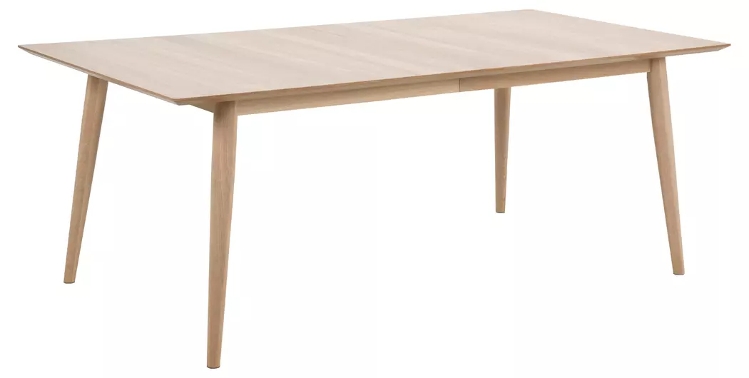 Esstisch Century 200 x 100 cm