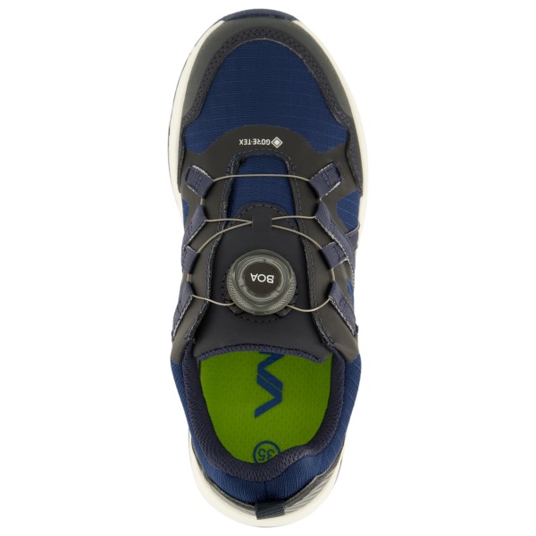 VADO - Kid's Mike Low Boa GTX - Chaussures de loisirs