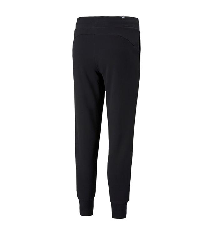 PUMA Women Essential Joggingbroek