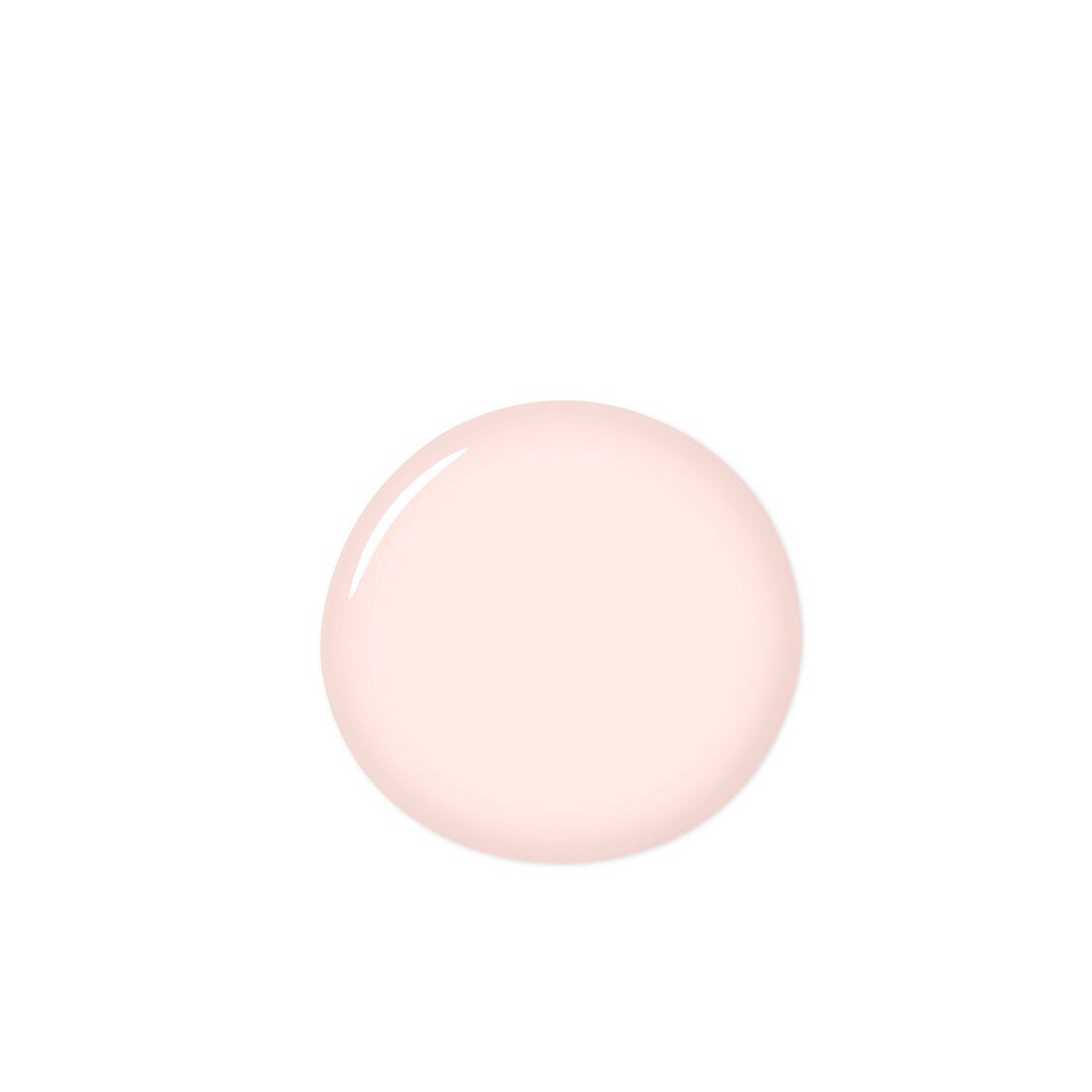 BOURJOIS  Fabuleux Gel Nail Polish