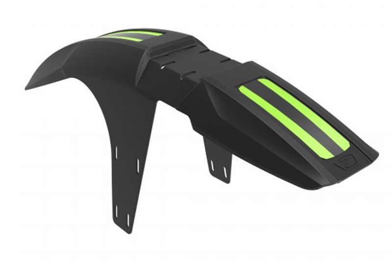 Zéfal Deflector FM30 Schutzblech kaufen | Bike-Discount