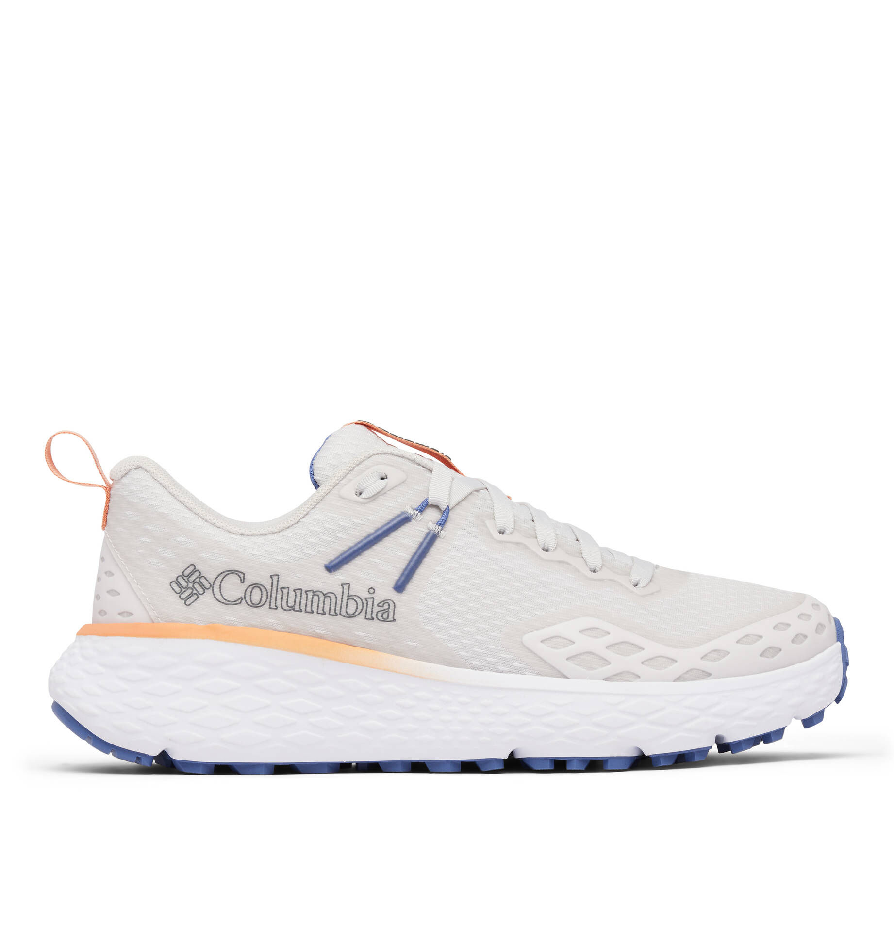 Columbia| Damen Wanderschuhe KONOS™ TRS
