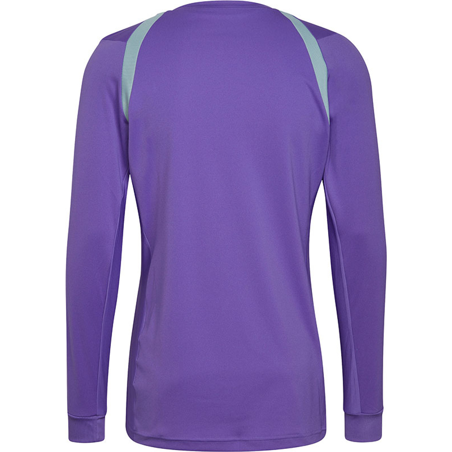 adidas Referee 22 Scheidsrechterstenue Longsleeve