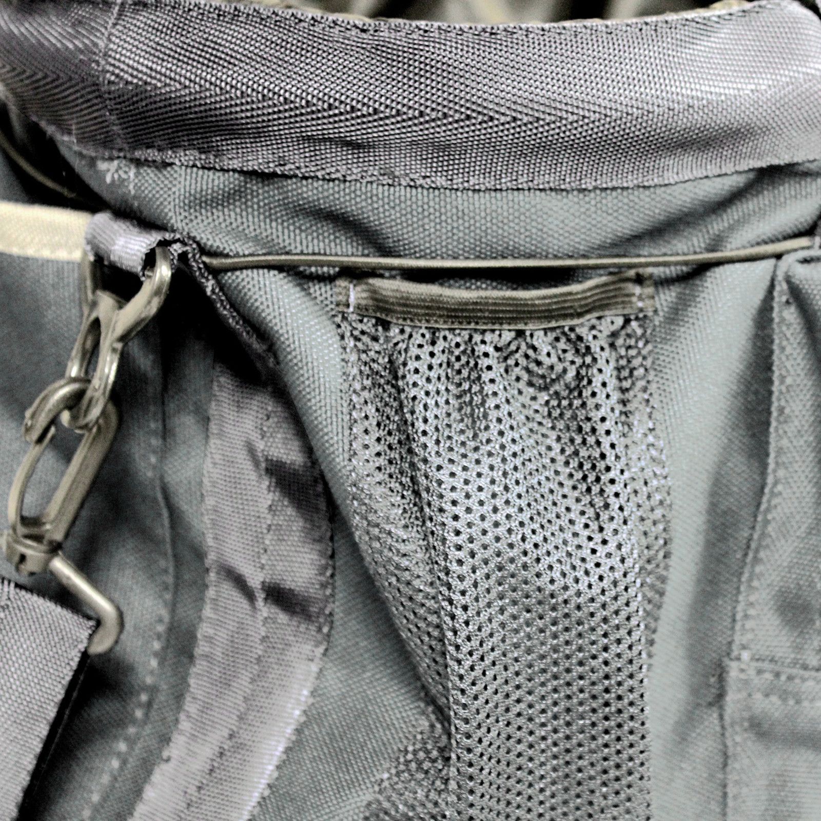 Equest Grooming Bag - Putztasche zur Pferdepflege