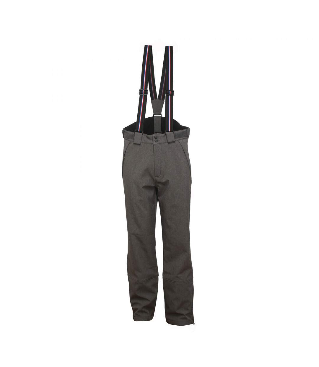 Pantalon de ski homme CAPELLO