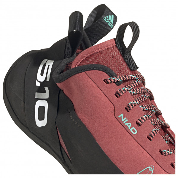 Five Ten - Niad Lace - Chaussons d'escalade