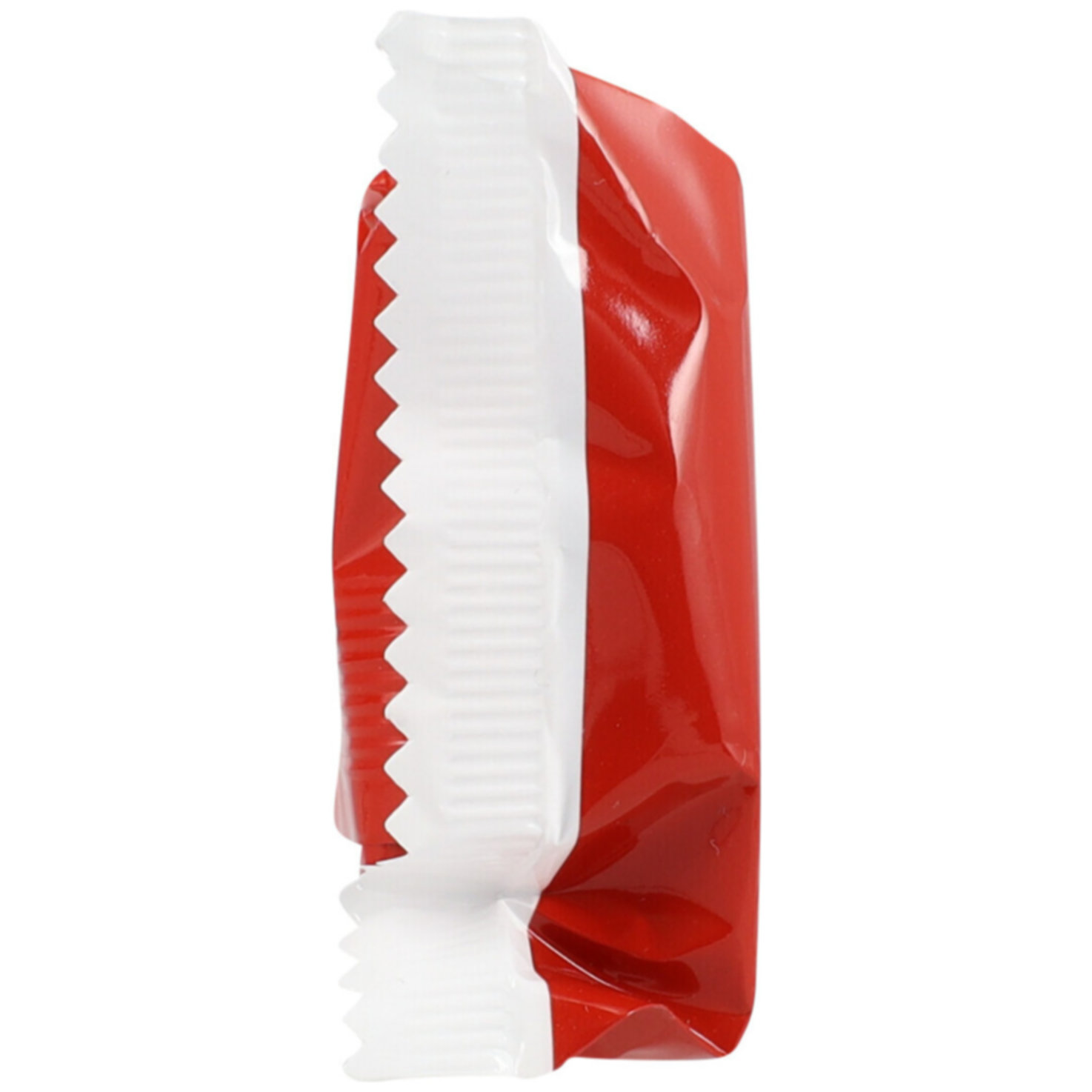 Wernli Jura Waffeln Original mini