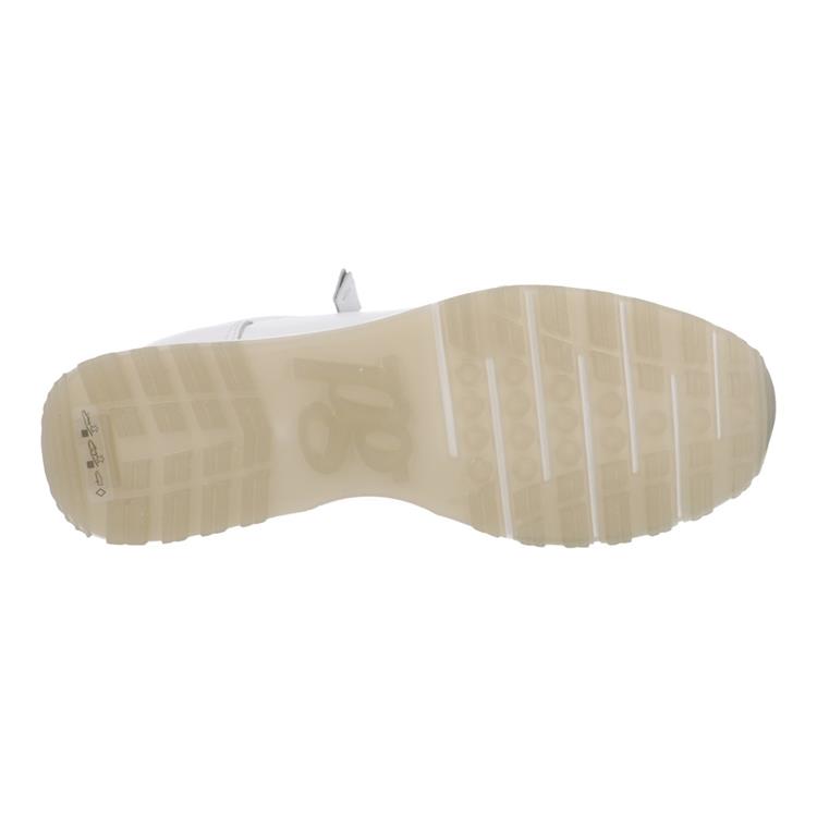 Paul Green 5310 white/offwhite
