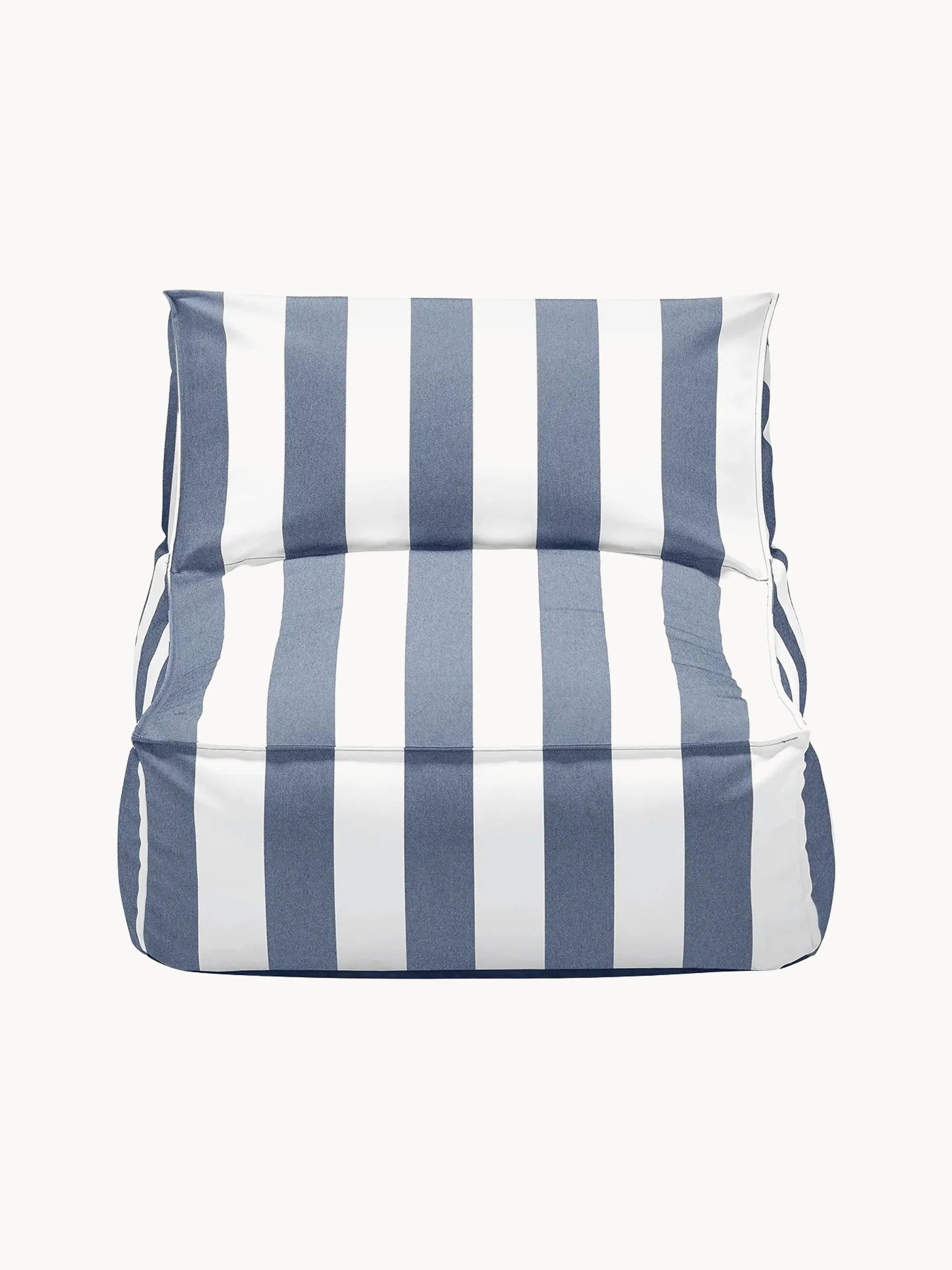 Outdoor zitzak Stay