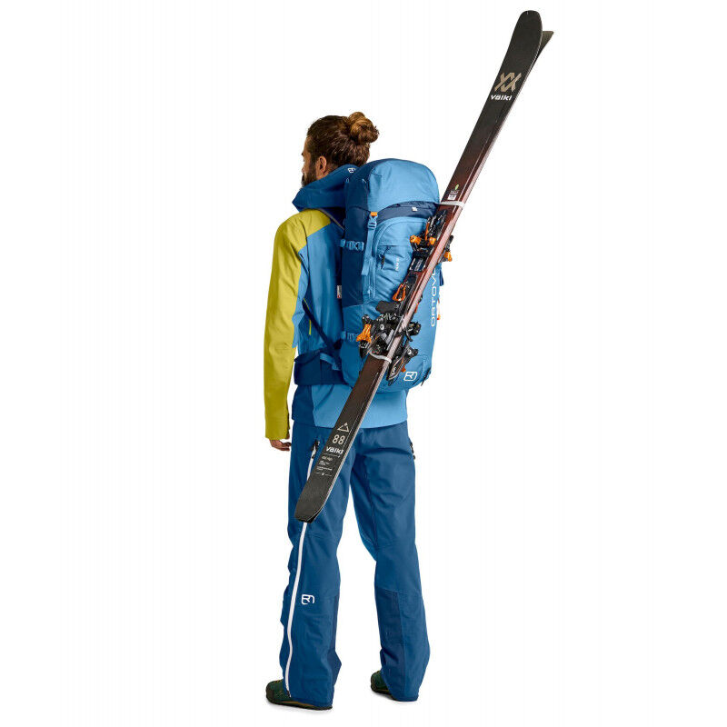 Peak 35 - Sac à dos alpinisme homme
