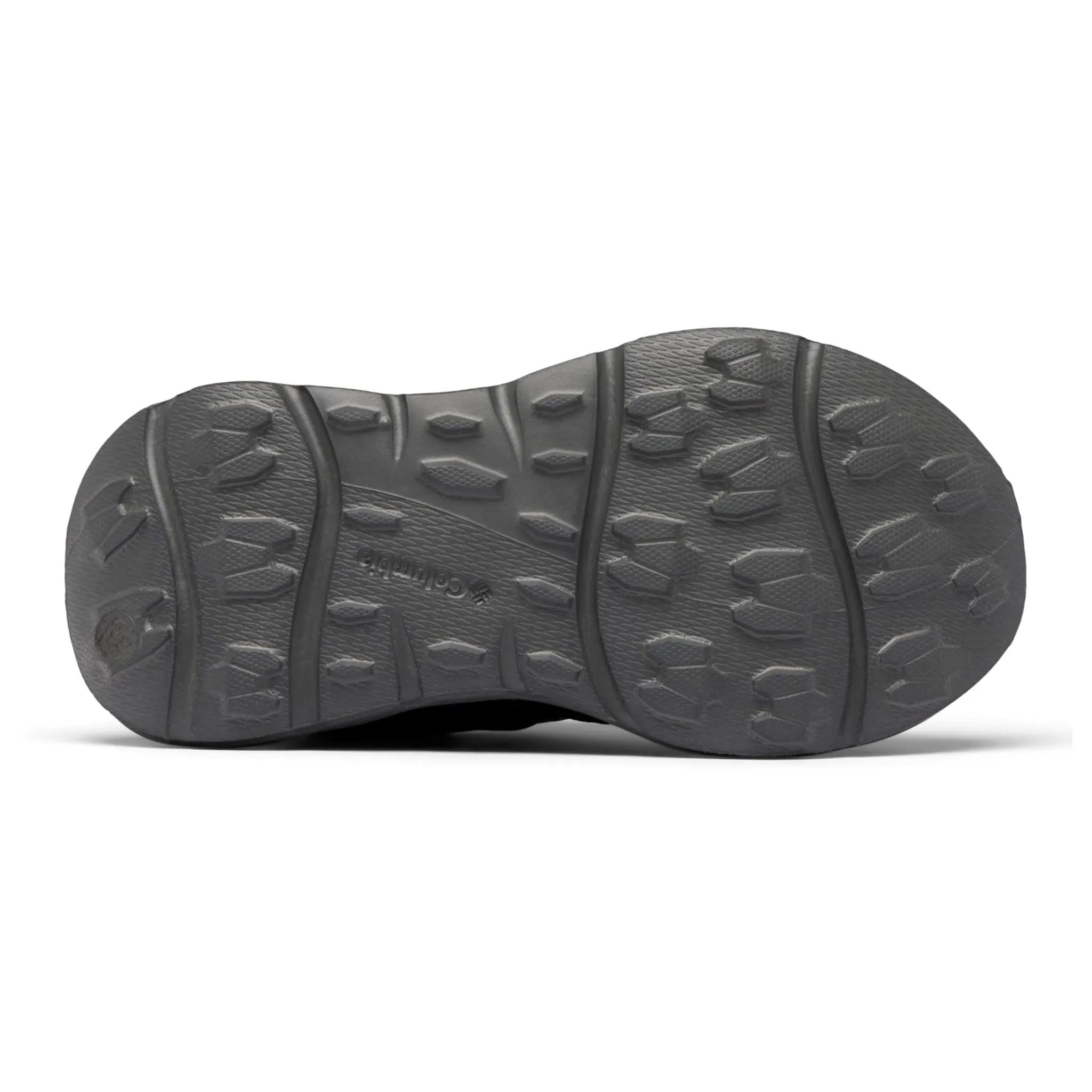 Columbia Soulier Drainmaker Pointures 8-13