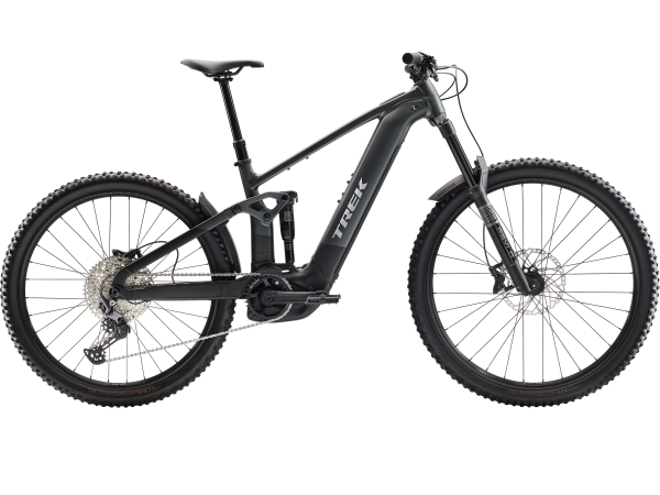 Trek Rail  5 Gen 5 - eFully - 2025