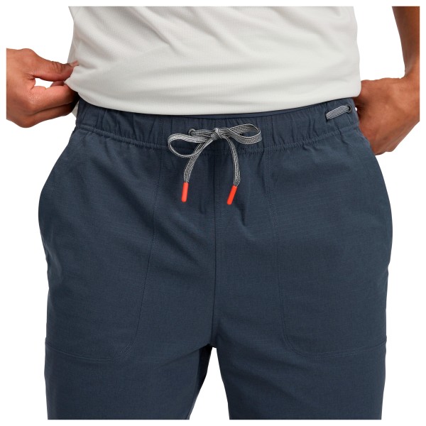 Black Diamond - Sequence Shorts - Short