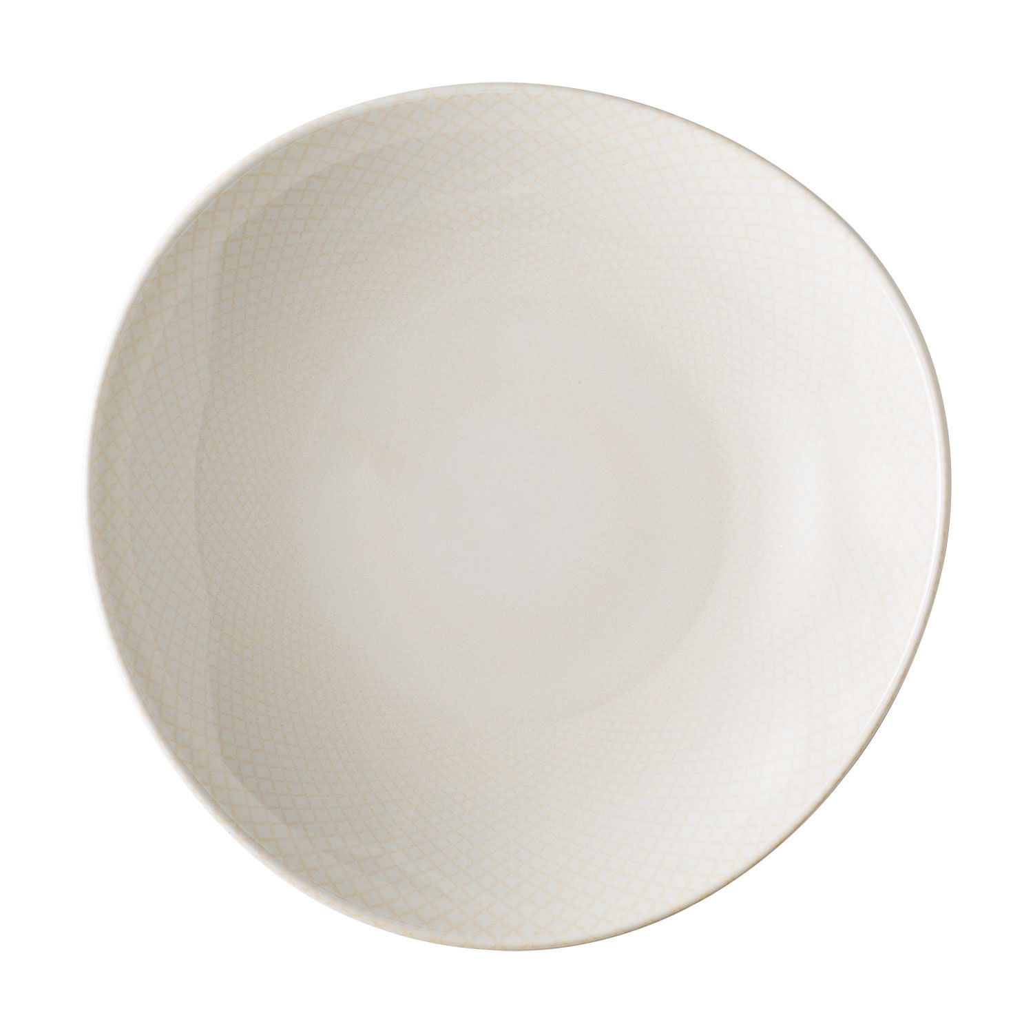 Sola Geschirr-Set Elements North Organic Structure 12-teilig