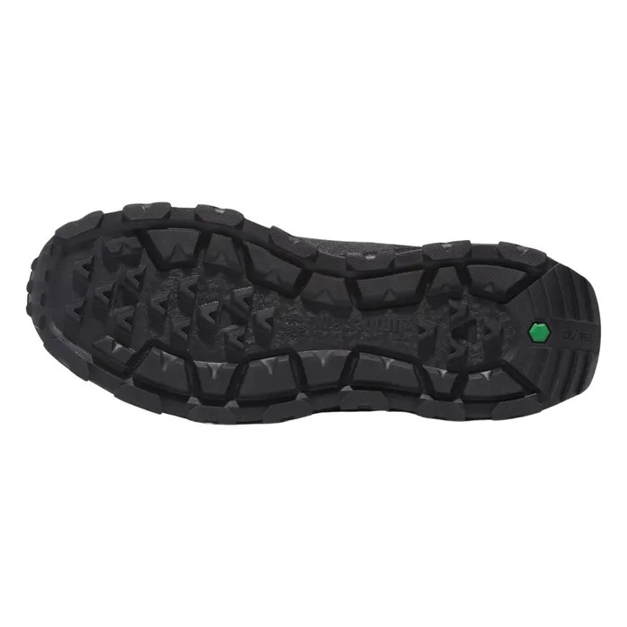 Timberland Winsor Trail Schoenen Heren