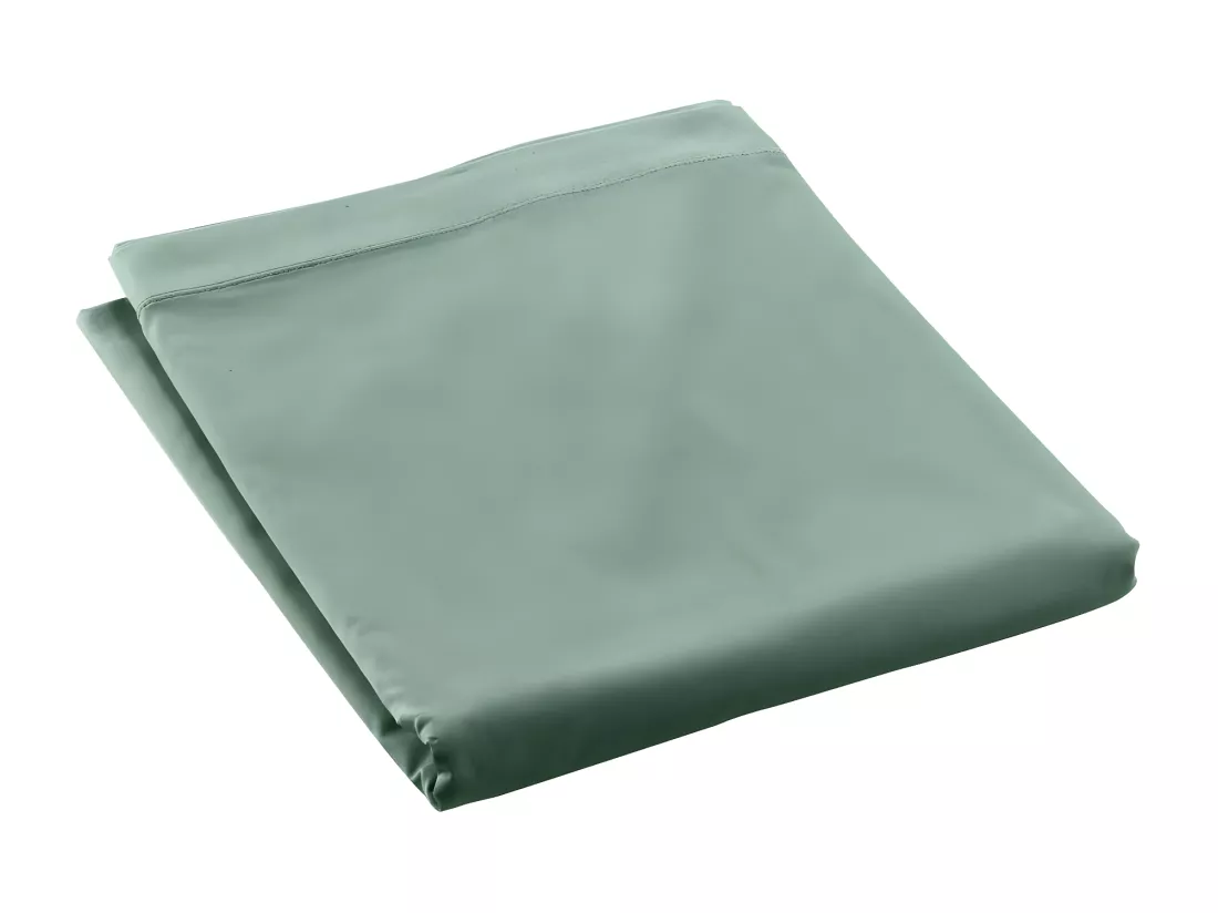 Drap Plat 