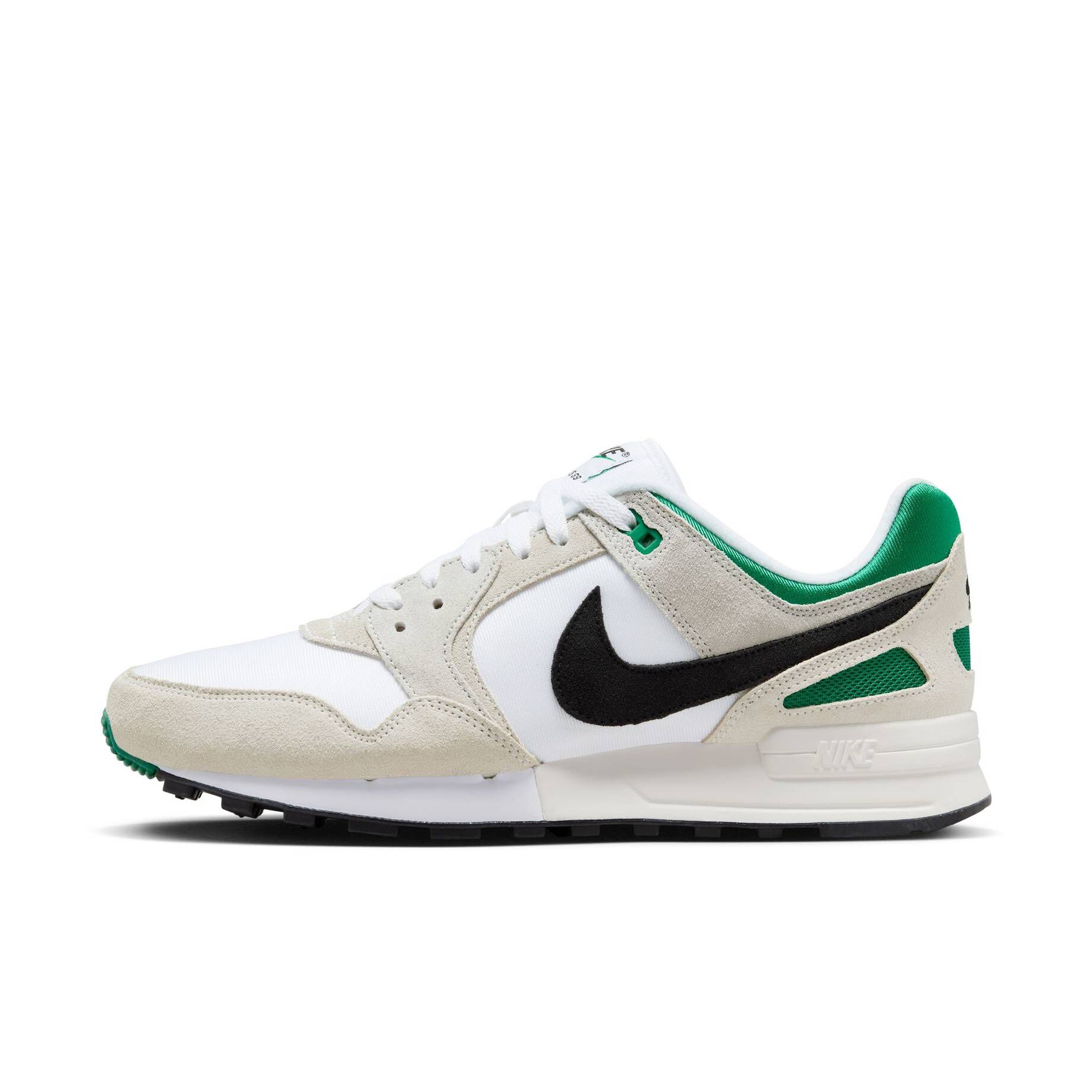 Nike| Herren Sneaker AIR PEGASUS ´89