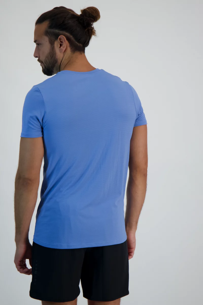 POWERZONE Herren T-Shirt