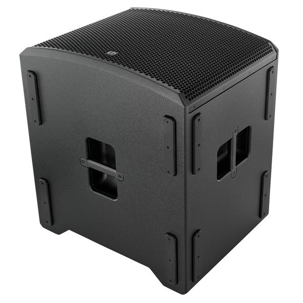 LD Systems Stinger Sub 18 G3