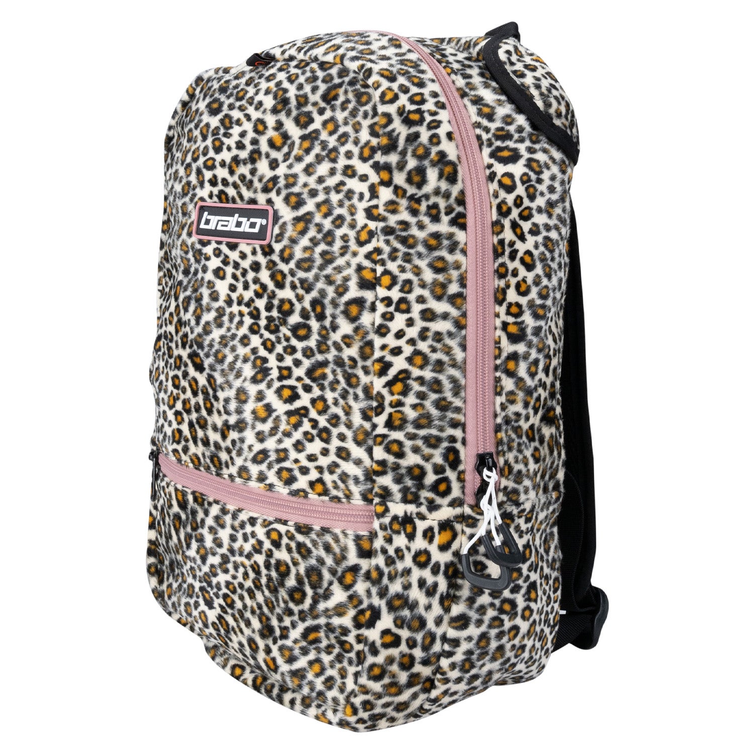 Brabo  Backpack Fun