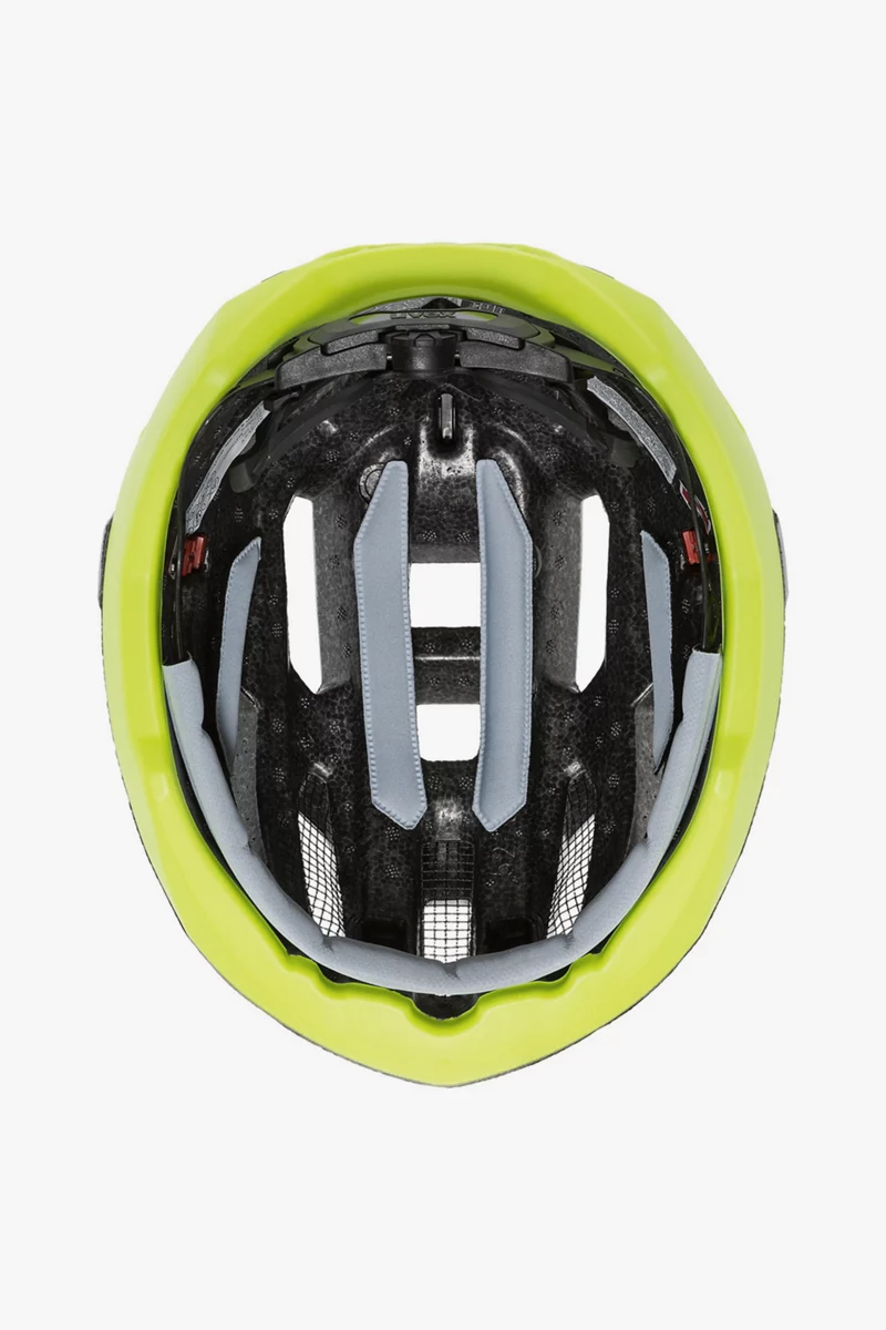 uvex gravel-x Velohelm