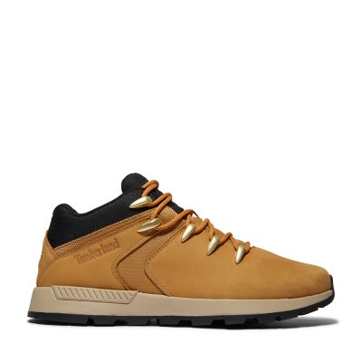 Sneakers homme Sprint Trekker Super Ox TIMBERLAND