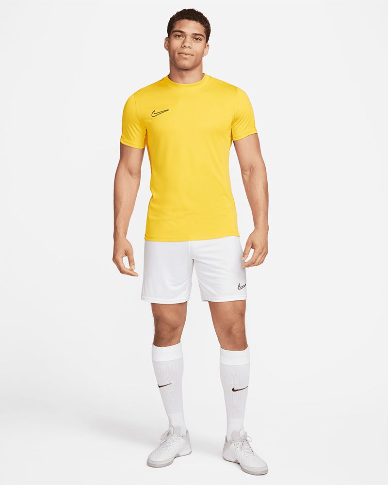 Maillot d'entraînement Nike Academy 23 pour homme