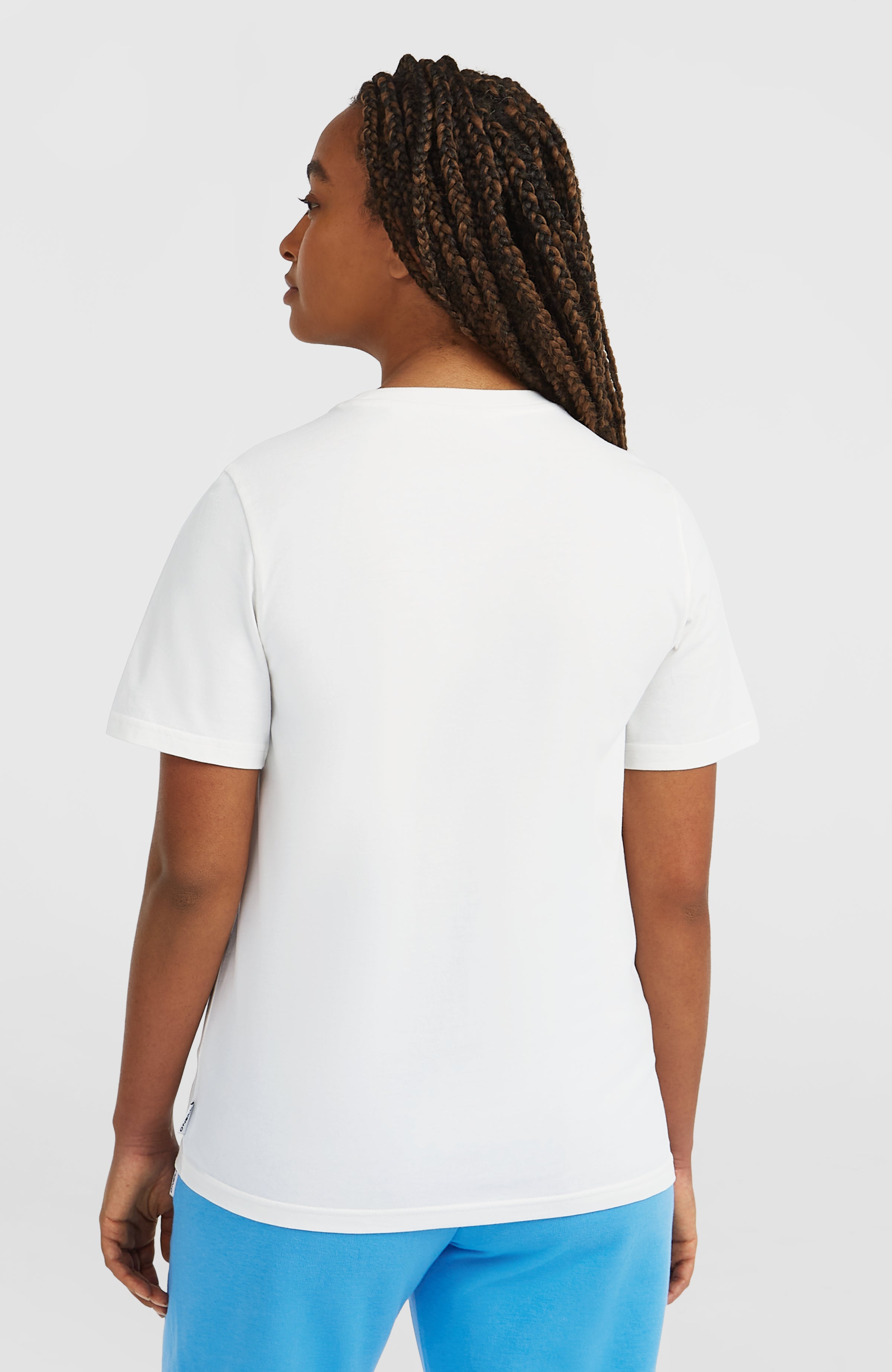 O'Neill Graphic T-shirt
