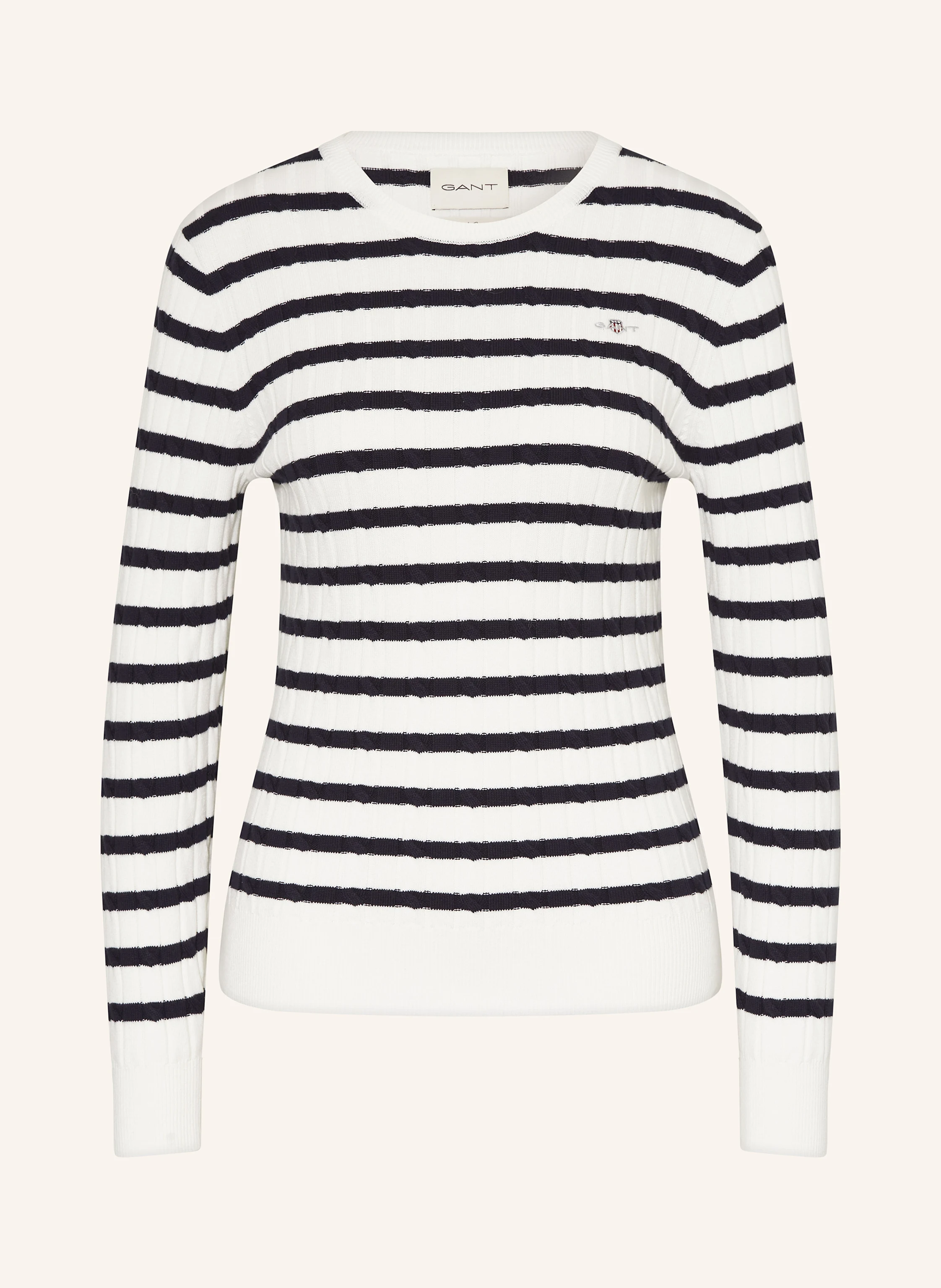 GANT Pullover