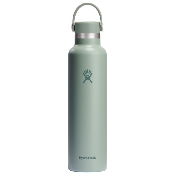 Hydro Flask - Standard Mouth with Standard Flex Cap - Bouteille isotherme