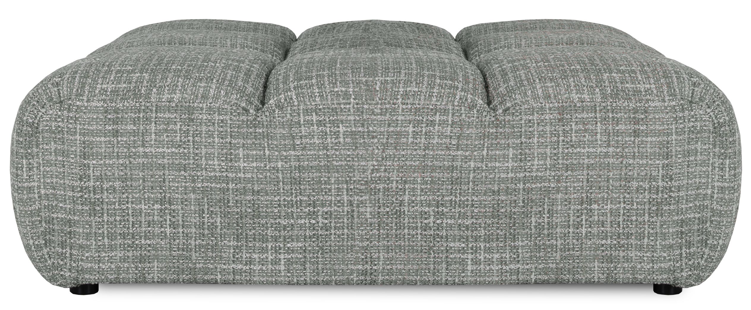 Hocker Delight