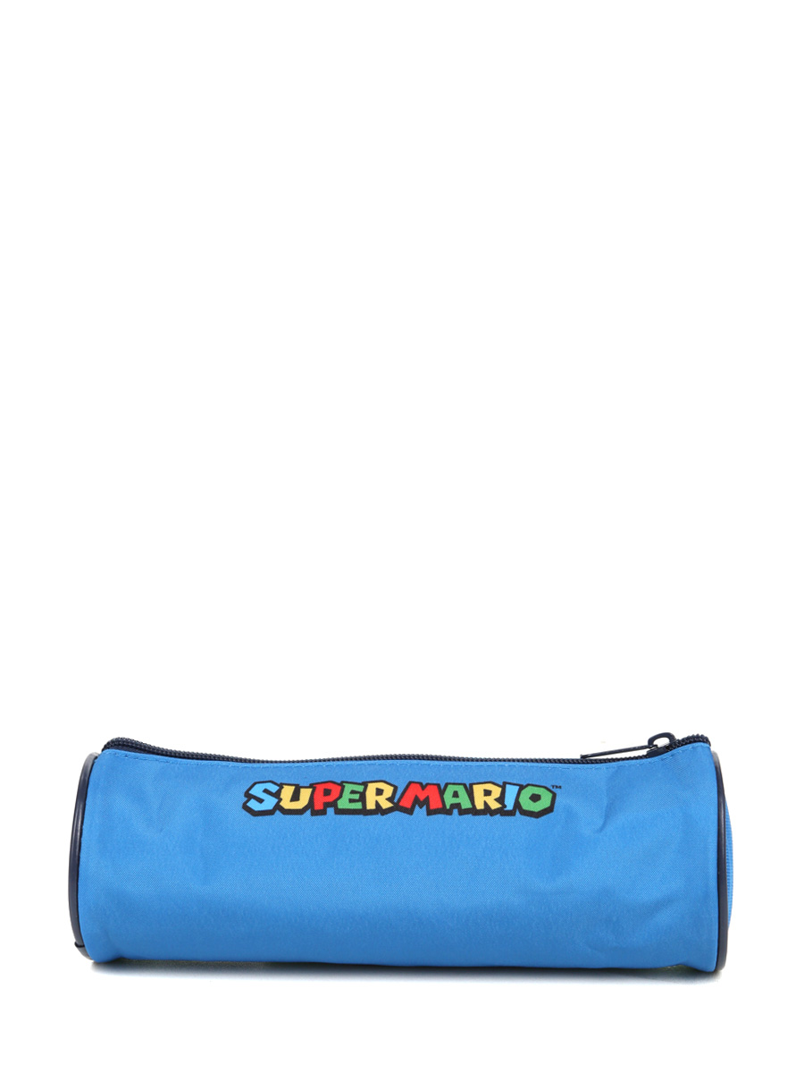 Trousse Super Mario