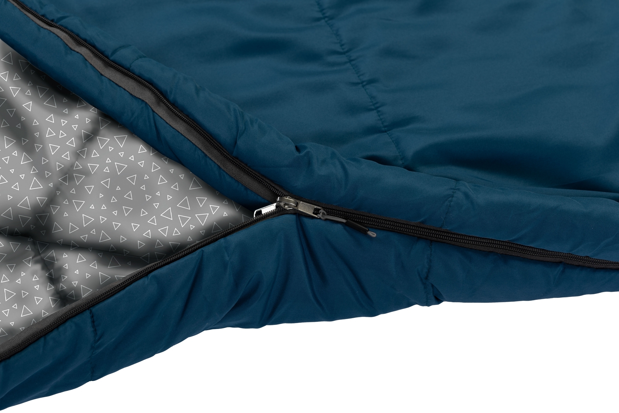 Schlafsack STARFLYER