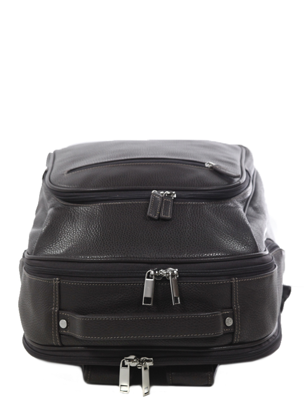 Sac À dos ordinateur GÀrard HÀnon Golf 15.6 pouces