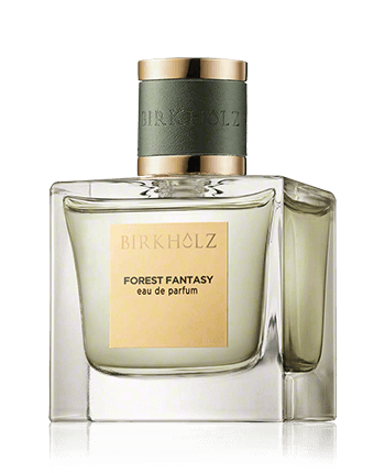 Birkholz Classic Collection Forest Fantasy Eau de Parfum Spray 100ml