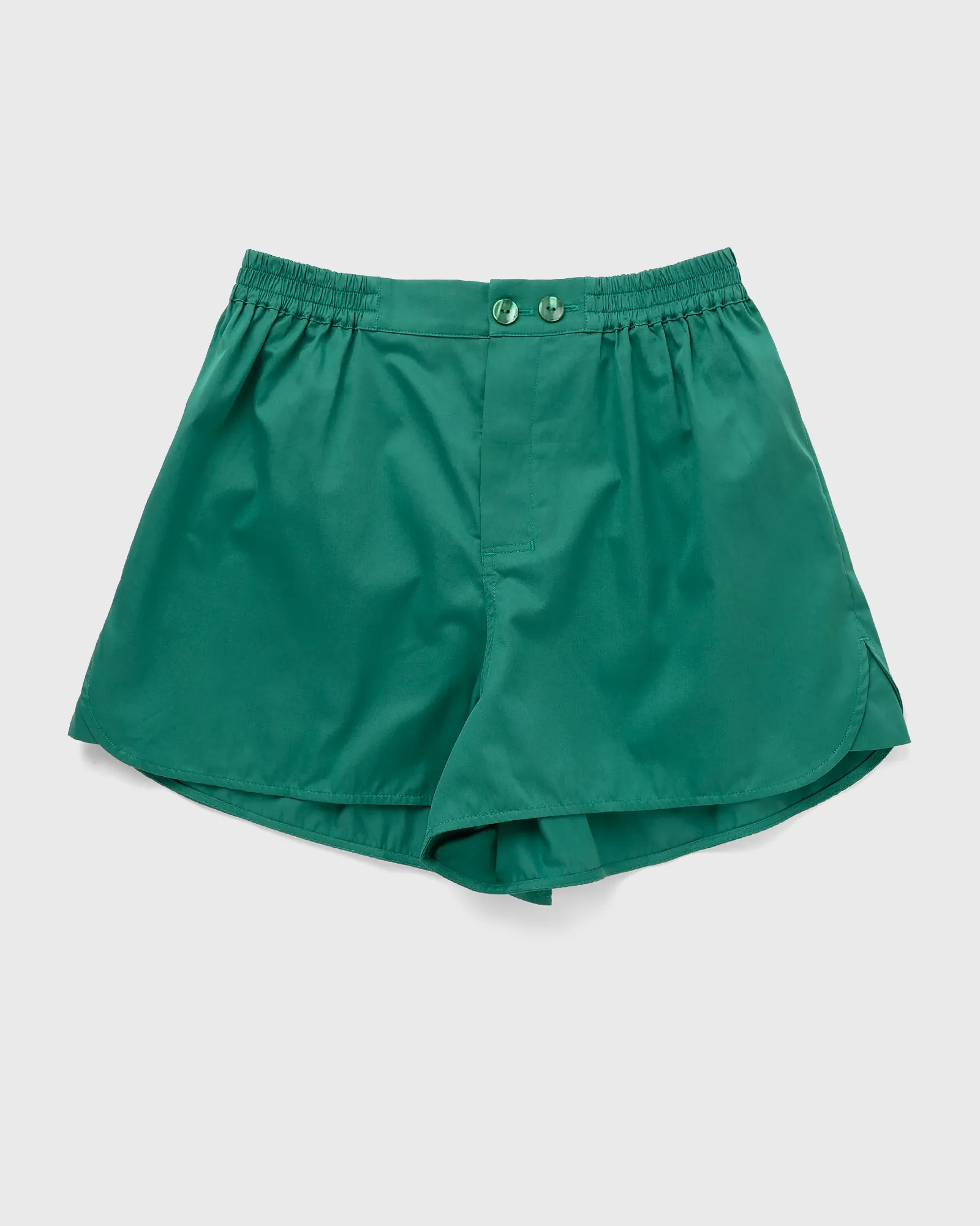 HAY Outline Pyjama Shorts