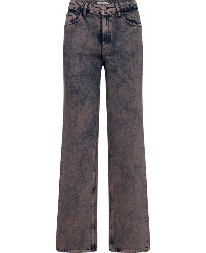 Magasin du Nord Collection Angel 2O Warm sand acid dye