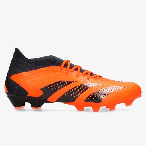adidas Predator 1 AG