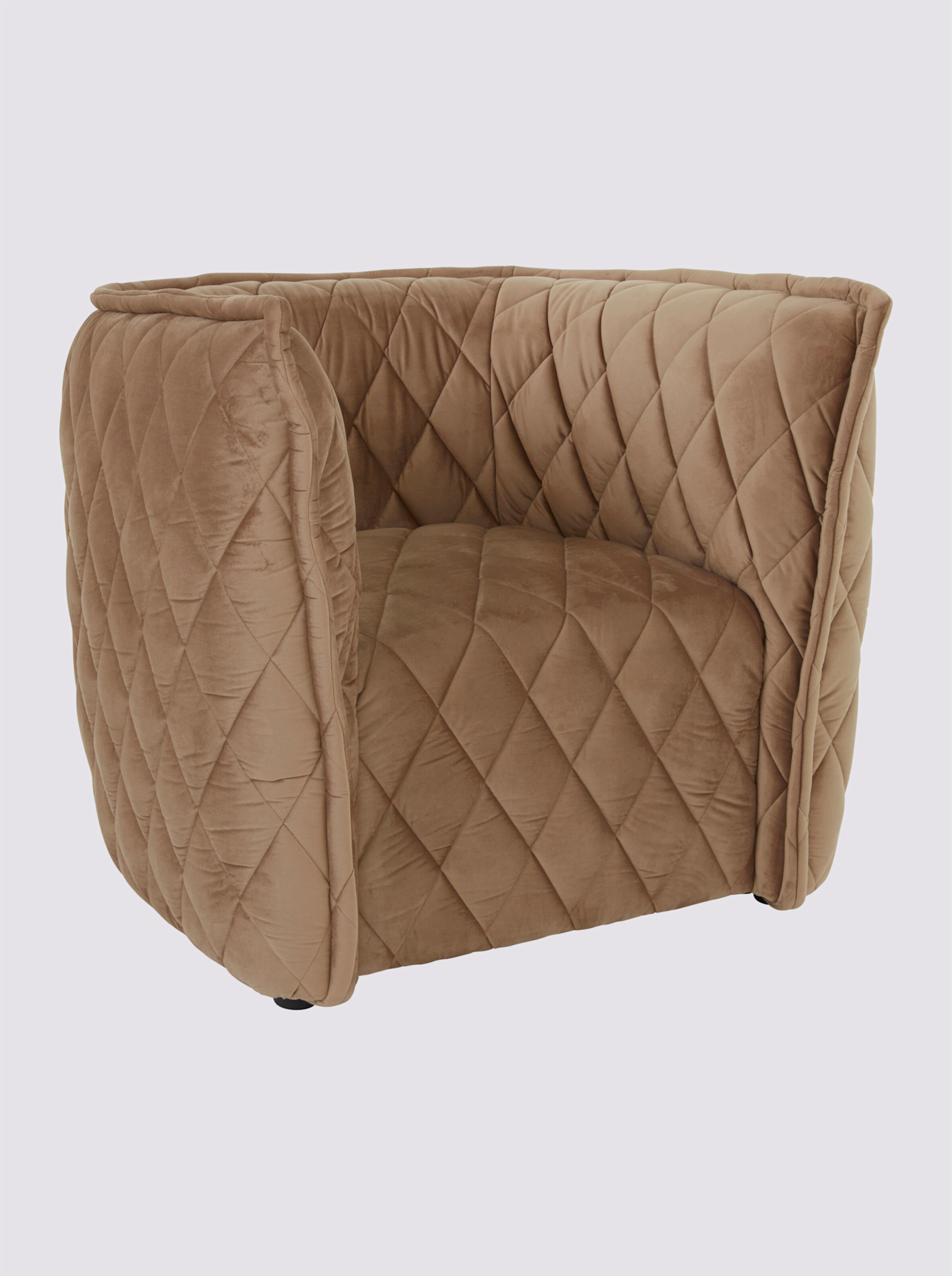 Sessel